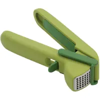 Joseph & Joseph Cleanforce Knoblauchpresse