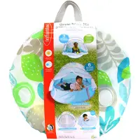 Infantino INF Grow-With-Me 3-in-1 Pop-up Play Ball Pit
