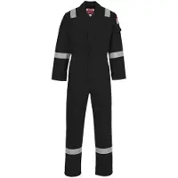 Portwest Arbeitsoverall Flammhemmend FR28" BizflameTM Work - "