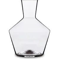 Zalto Axium Karaffe, 145 Cl