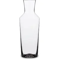 Zalto Glas Denk'Art Karaffe No 75 0,82 L Denk'Art 11.921