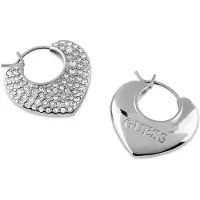 GUESS Crazy In Love Jube05207 Ohrringe