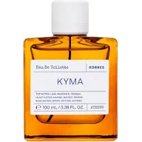 Korres Eau de Toilette für Ihn Kyma 100 ml