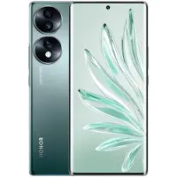 Honor N Series 70, 16,9 cm (6.67"), 8 GB, 128 GB, 54 MP, Android 12, Grün