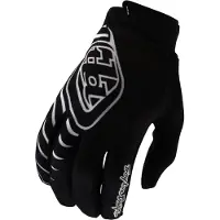 Troy Lee Designs Gp Pro Offroad-handschuhe