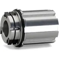 Elite Direto/direto X/direto Xr/suito/drivo/turno Shimano 9-10s Freilaufkörper