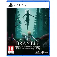 Ps5 Bramble The Mountain King