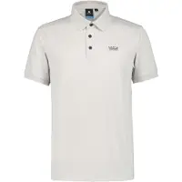 Luhta Herren Polo KIVILAHTI