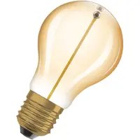 Osram LED-Lampe