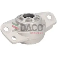 DACO Germany Federbeinstützlager 150208