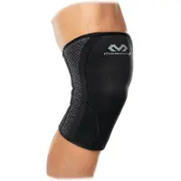 Mcdavid X-fitness Kniebandage 2 Einheiten