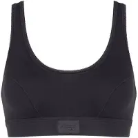 Sloggi Sport-BH Double Comfort T Top damen