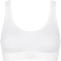 Sloggi Sport-BH Double Comfort T Top damen