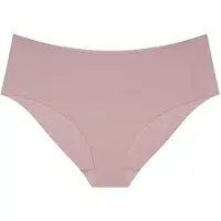 Triumph Klassischer Damenslip Smart Invisible 10222269 Rosa