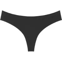 Triumph String Sense of Modal | Grösse: L | Farbe: Schwarz