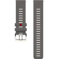 Polar Fkm-fusion 22 Mm Gurt