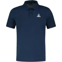 Le coq sportif Essentiels