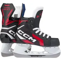 CCM NEXT YT Regular 9.0 (5489702)