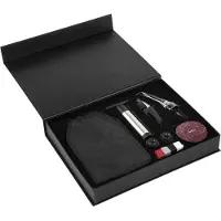 Jata Hvin2323 Weinaccessoires-set