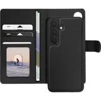 Mayaxess SecureCard Cover