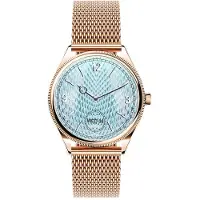 Valdus Vl60 PRO Smartwatch 1 St