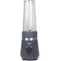 Jata Jebt1001 Tragbarer Mixer