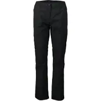 Rukka Peltoinen Pant Women's wasserdichte Shellhose