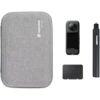 Insta360 X Serie Tragetasche