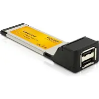 Lancom Systems XS-3550YUP
