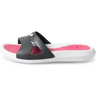 Arena Nina Pantoletten Damen weiß/pink EU 38 2023 Badeschuhe & Sandalen