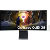 Samsung LS34DG850SUXEN