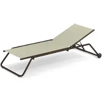 Emu Snooze Liege Stahl/-tex