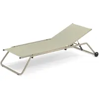 Emu Snooze Liege Stahl/-tex