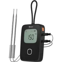 Sonoff Bbq Bmt01 Fleischthermometer