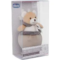 Chicco CH Gioco MSD Carillon Orsetto 1 St