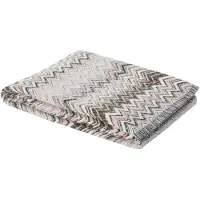 Missoni Tagesdecke Forest Multicolor-130 x 190 cm