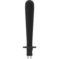 Homedics TO-2003 Progloss Diverse 19–32 mm Reverse Waves ir Curl Barrel