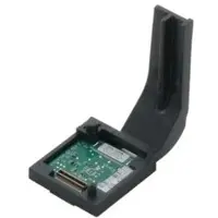 Zebra -Kit, Funkmodul, WiFi, P1112640-017C