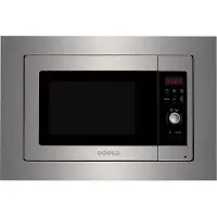 Edesa Emw-2320-ig X Mikrowelle