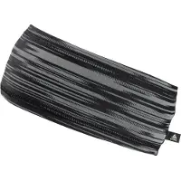 Odlo Headband POLYKNIT LIGHT ECO PR