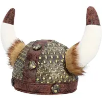 Boland Wikingerhut Harald