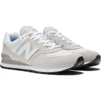 New Balance Herren Freizeitschuhe 574 Core