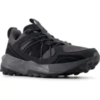 New Balance Laufschuh "DynaSoft Tektrel" Trailrunning-Schuhe