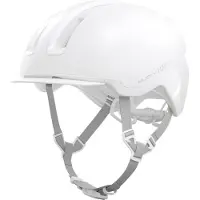 ABUS Fahrradhelm "HUD-Y"