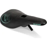 Elevn Pivotal-Sattel Expert