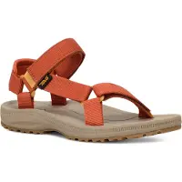 Teva W WINSTED Orange