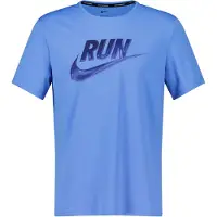 Nike Trikot Miler Run Energy