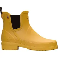 Viking Stiefel Stiefel Kautschuk