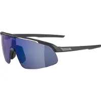 Alpina Herren Brille TURBO PRO S Q-LITE