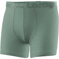 Löffler Merino Light Boxershorts